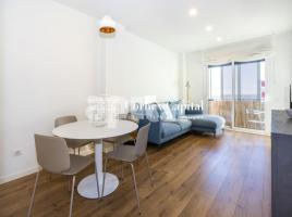 Flat, 73 m², almost new, Maternidad