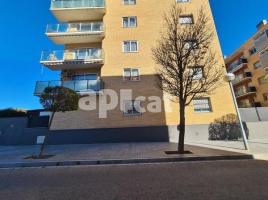 Pis, 91.00 m², presque neuf, Calle de Beatriu de Queralt