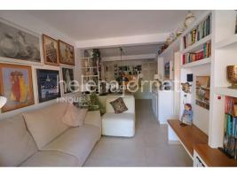 Flat, 60.00 m²