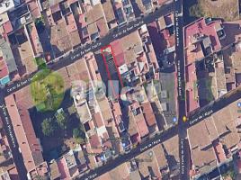 , 108.00 m², Calle de Sant Onofre, 11