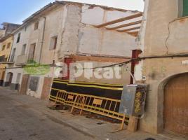 , 108.00 m², Calle de Sant Onofre, 11