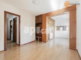 Flat, 67.00 m², close to bus and metro, La Guineueta