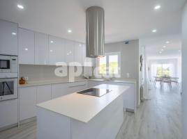 Pis, 155.00 m², Calle Tarragona