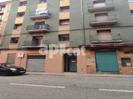 Piso, 65.00 m², cerca de bus y tren, Calle de Sant Quinti