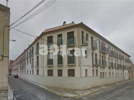 Property Vertical, 5370.00 m², almost new, Calle Miquel Parcerisa