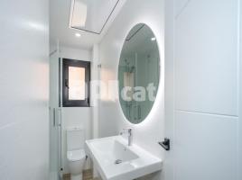 Apartament, 40.00 m², Calle MONTJUICH