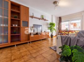 Flat, 65.00 m², Paseo de Francesc Macià