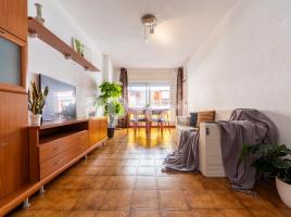 Flat, 65.00 m², Paseo de Francesc Macià