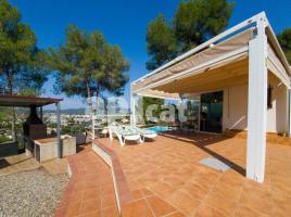 Houses (detached house), 75.00 m², Calle de les Flors