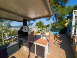 Houses (detached house), 75.00 m², Calle de les Flors