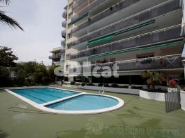 Apartamento, 57 m², AVINGUDA VILA DE BLANES, 