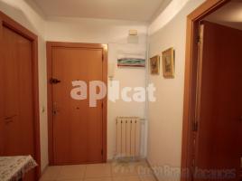 Apartamento, 57 m², AVINGUDA VILA DE BLANES, 