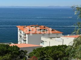 Apartamento, 57.00 m²