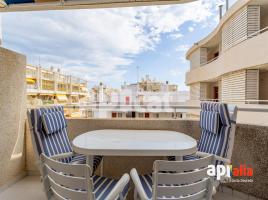 Apartamento, 91.00 m², cerca de bus y tren, Calle Major