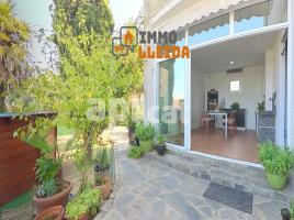  (unifamiliar adossada), 392.00 m², Calle del Camallol