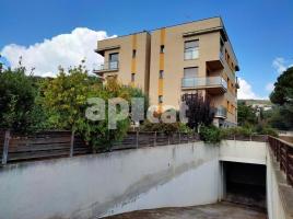 , 12.00 m², Calle de Manresa