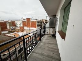 Piso, 80.00 m², Calle del Doctor Alexander Fleming