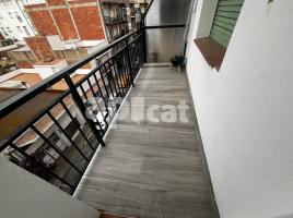 Piso, 80.00 m², Calle del Doctor Alexander Fleming