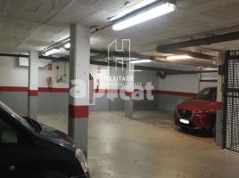 For rent parking, 12 m², Zona