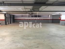 For rent parking, 12 m², Zona