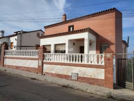 Detached house, 334.30 m²