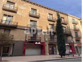 , 1000.00 m², Calle de Sant Joan