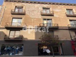 , 1000.00 m², Calle de Sant Joan