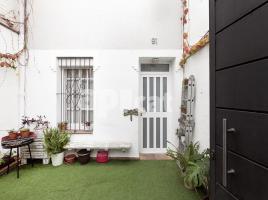 Casa (unifamiliar adossada), 114.00 m², Calle de Baliarda