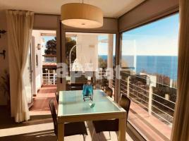 Piso, 45.00 m², cerca de bus y tren, Tossa de Mar