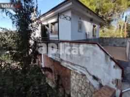 Houses (detached house), 67.00 m², near bus and train