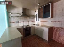 Flat, 52.00 m², near bus and train, SANT JOAN