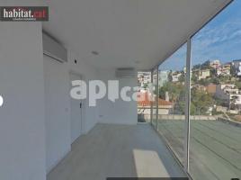 Casa (unifamiliar aïllada), 371.00 m², prop de bus i tren