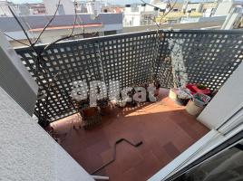 Flat, 92.00 m², near bus and train, Centre Vila - La Geltrú