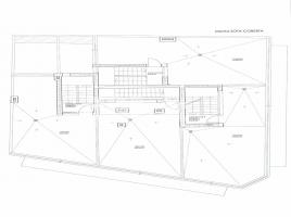 дома (особняк), 213.00 m², pядом автобусный и железнодорожный, новый