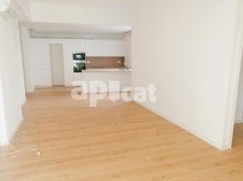 Flat, 117.00 m², near bus and train, Centre Històric