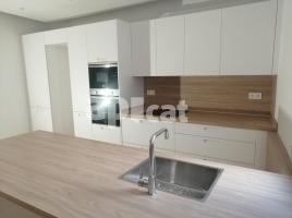 Flat, 117.00 m², near bus and train, Centre Històric