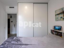 Obra nova - Pis a, 69.00 m², prop de bus i tren, nou