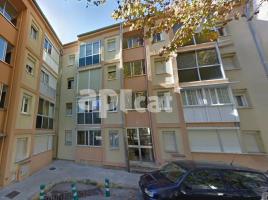 Flat, 66.00 m², near bus and train