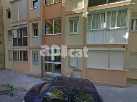 Flat, 66.00 m², near bus and train