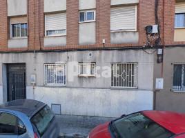 Flat, 53.00 m², near bus and train, Eixample