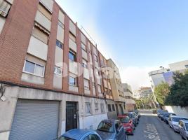 Flat, 53.00 m², near bus and train, Eixample