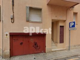 Flat, 87.00 m², near bus and train, Canet de Mar