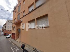 Flat, 87.00 m², near bus and train, Canet de Mar