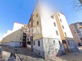 Flat, 63.00 m², near bus and train, Sant Roc