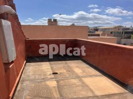 Àtic, 81.00 m², prop de bus i tren, seminou, L'Havana