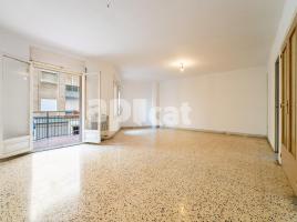 Piso, 155.00 m², cerca de bus y tren, Ponent