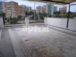  (unifamiliar aïllada), 174.00 m², حافلة قرب والقطار, La Plana del Pintor