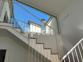 Houses (detached house), 255.00 m², near bus and train, new, Sant Feliu de Pallerols