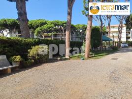 Apartament, 110.00 m², near bus and train, La Pineda