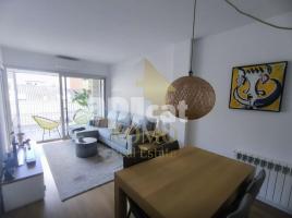 Pis, 115.00 m², حافلة قرب والقطار, جديد تقريبا, Sol i Padris - Sant Oleguer